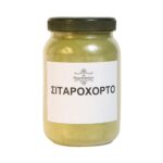 Σιταρόχορτο - Image 2