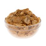 Σκόρδο φιλέ