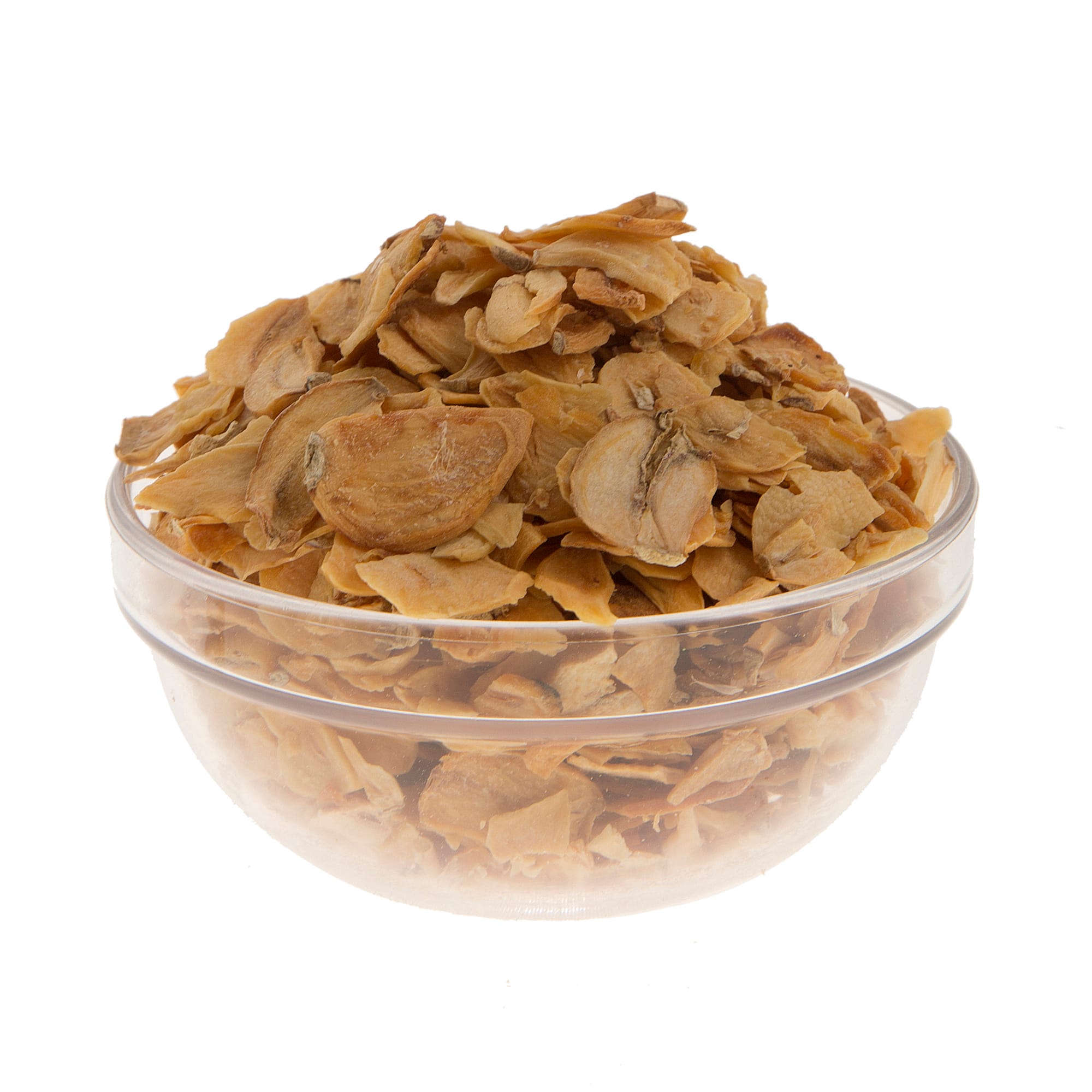 skordo-file-1-new Σκόρδο φιλέ - Image 1