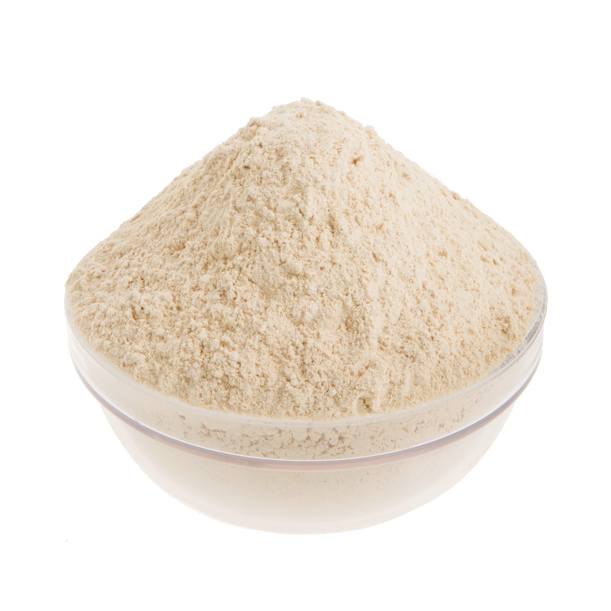 skordo-skonh-1-new Σκόρδο σκόνη - Image 1