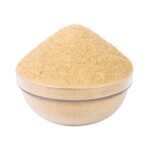 Σκορδοπίπερο 70 γρ. - Image 2