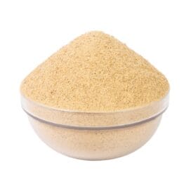 Σκορδοπίπερο 70 γρ. - Image 2