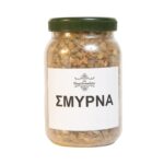 Σμύρνα - Image 2