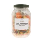 Σνακ λαχανικών - Image 2