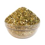 Σολιντάγκο (ή Χρυσόβεργα)