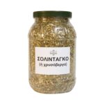 Σολιντάγκο (ή Χρυσόβεργα) - Image 2