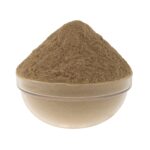 Σούμα (suma root) σκόνη