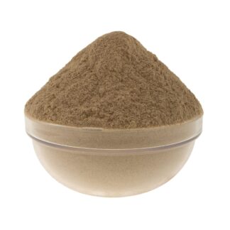 Σούμα (suma root) σκόνη