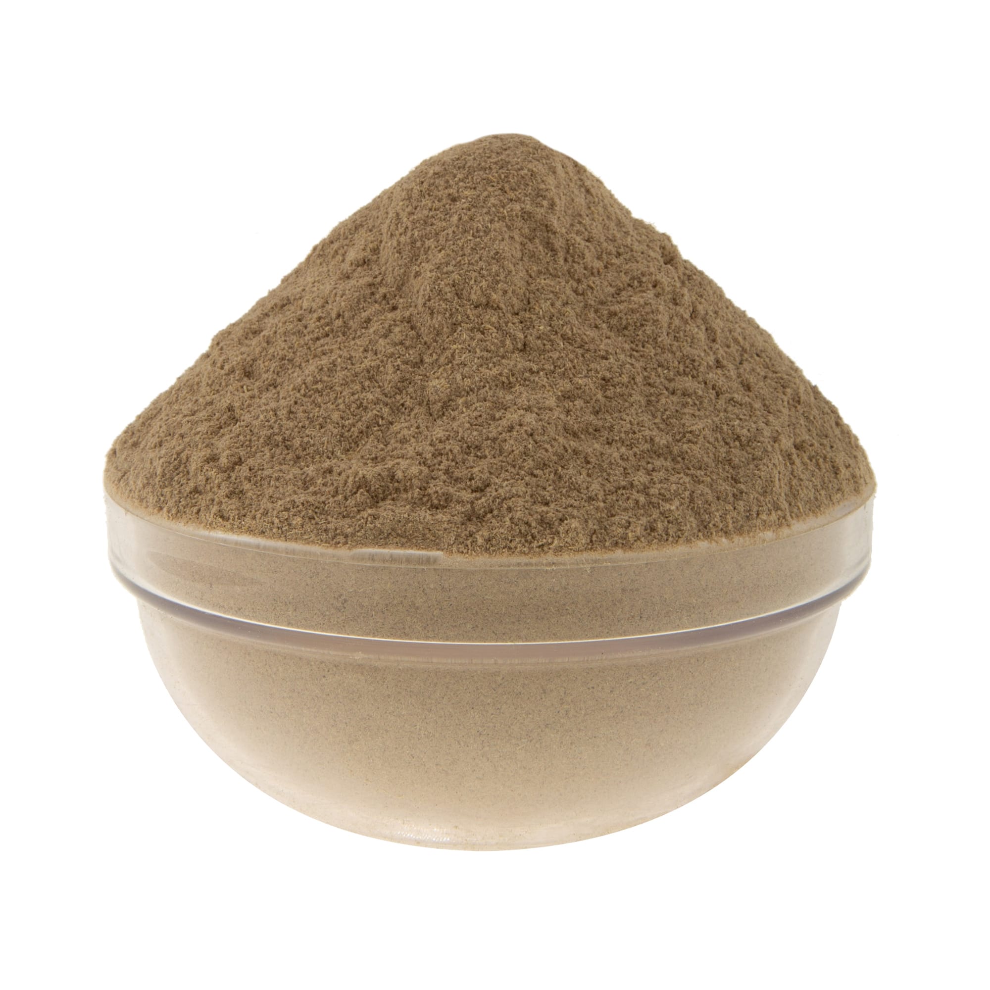 souma-(suma-root)-skonh-1-new Σούμα (suma root) σκόνη - Image 1