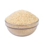 Σουσάμι αποφλοιωμένο