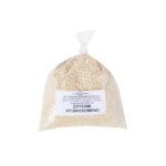 Σουσάμι αποφλοιωμένο - Image 2