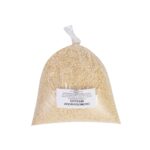 Σουσάμι αποφλοιωμένο - Image 3