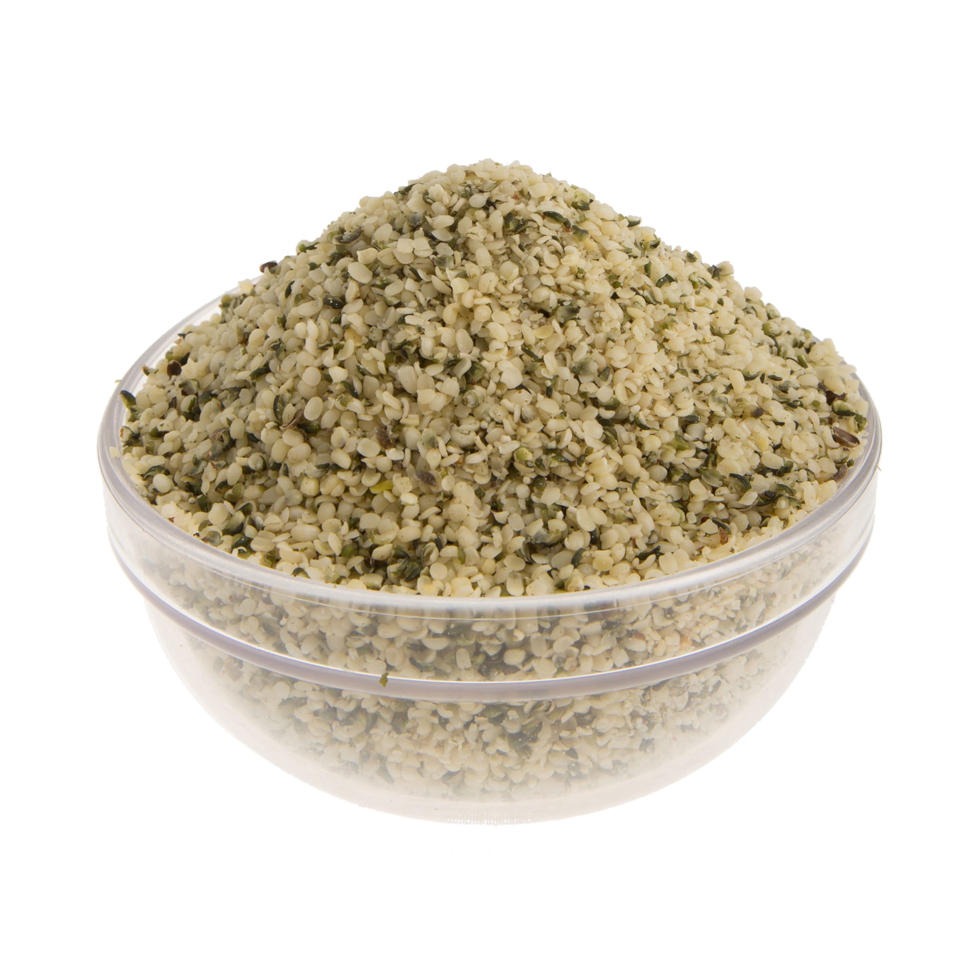 sporoi-kannabhs-apofloiomenoi-100g-1-new Σπόροι κάνναβης αποφλοιωμένοι 100 γρ. - Image 1