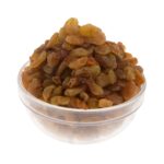 Σταφίδα ξανθή (ελληνική)