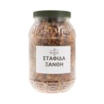 Σταφίδα ξανθή (ελληνική) - Image 2