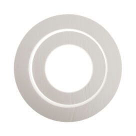 Στεφάνι διακόσμησης από φελιζόλ - Image 2