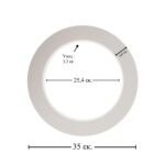 Στεφάνι διακόσμησης από φελιζόλ - Image 8