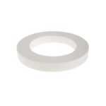 Στεφάνι διακόσμησης από φελιζόλ - Image 3