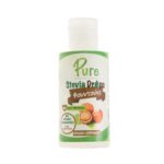 Στέβια υγρή Pure 50ml - Image 8