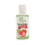 Στέβια υγρή Pure 50ml - Image 7