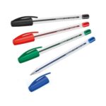 Στιλό Pelikan Stick Super Soft 1mm 1 τεμ. - Image 3