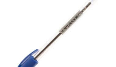 Στιλό Pelikan Stick Super Soft 1mm 1 τεμ.