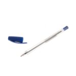 Στιλό Pelikan Stick Super Soft 1mm 1 τεμ. - Image 2