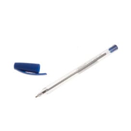 Στιλό Pelikan Stick Super Soft 1mm κουτί 50 τεμ. - Image 5