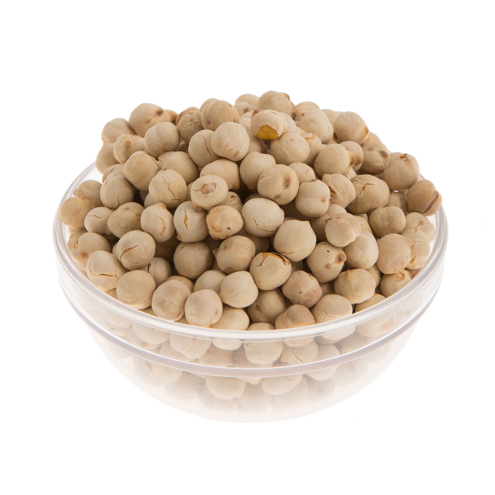 stragali-pshmeno-xoris-alati-1-new Στραγάλι ψημένο χωρίς αλάτι - Image 1