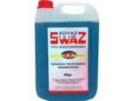 SWAZ 17 Υγρό γενικού καθαρισμού - Image 2