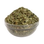 Σχοινόπρασο αποξηραμένο