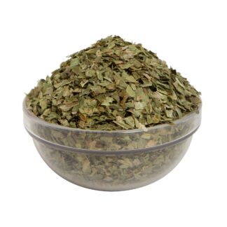 Σχοινόπρασο αποξηραμένο