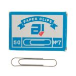 Συνδετήρες Veto 1 κουτάκι - Image 7