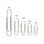 Συνδετήρες Veto 1 κουτάκι - Image 2