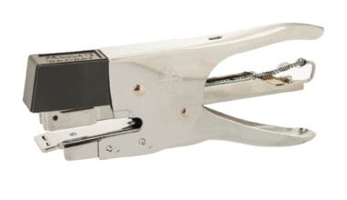 Συρραπτική μηχανή Maestri Primula 12