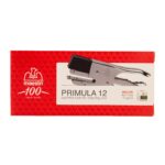 Συρραπτική μηχανή Maestri Primula 12 - Image 2