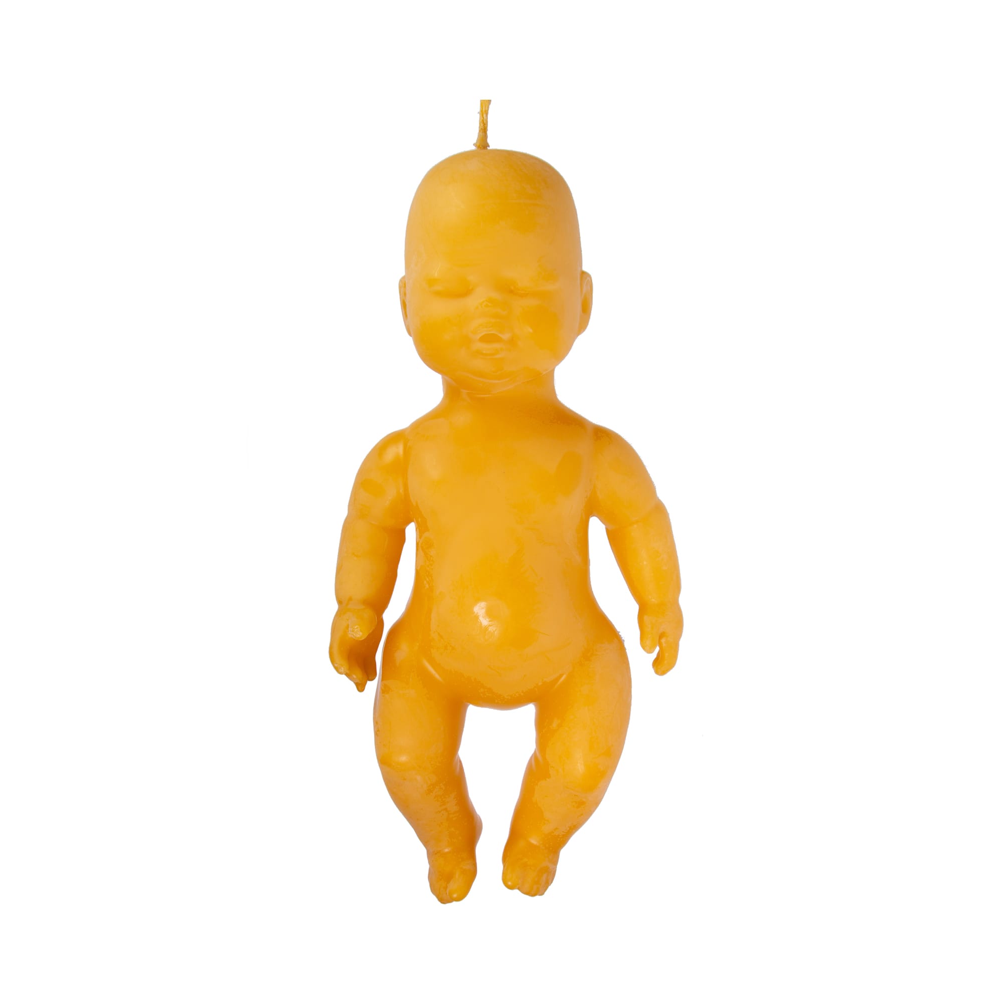 tama-kerino-moro-1tem-1-new Τάμα κέρινο μωρό 1 τεμ. - Image 1