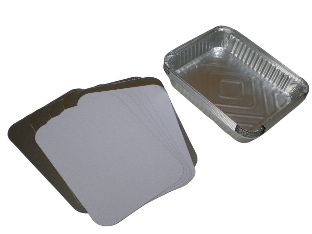 tapsia-alouminiou-mias-xrhshs-no-129-me-kapaki-10tem-1 Ταψιά αλουμινίου μίας χρήσης No. 129 με καπάκι 10 τεμ. - Image 1