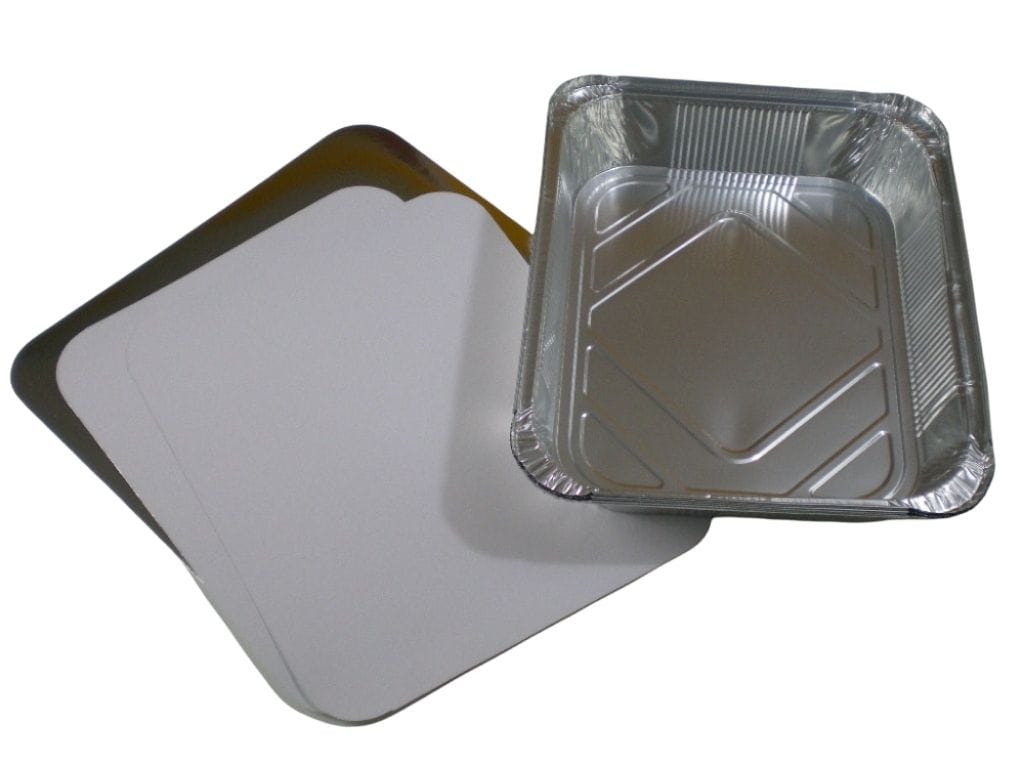 tapsia-alouminiou-mias-xrhshs-no-134-me-kapaki-3tem-1 Ταψιά αλουμινίου μίας χρήσης No. 134 με καπάκι 3 τεμ. - Image 1