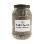 Ταραξάκο (ή Αγριοράδικο ή Πικραλίδα) φύλλα τριμμένα - Image 2