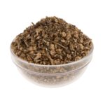 Ταραξάκο (ή Αγριοράδικο ή Πικραλίδα) ρίζα τριμμένη