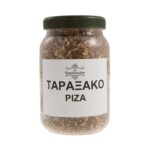 Ταραξάκο (ή Αγριοράδικο ή Πικραλίδα) ρίζα τριμμένη - Image 2