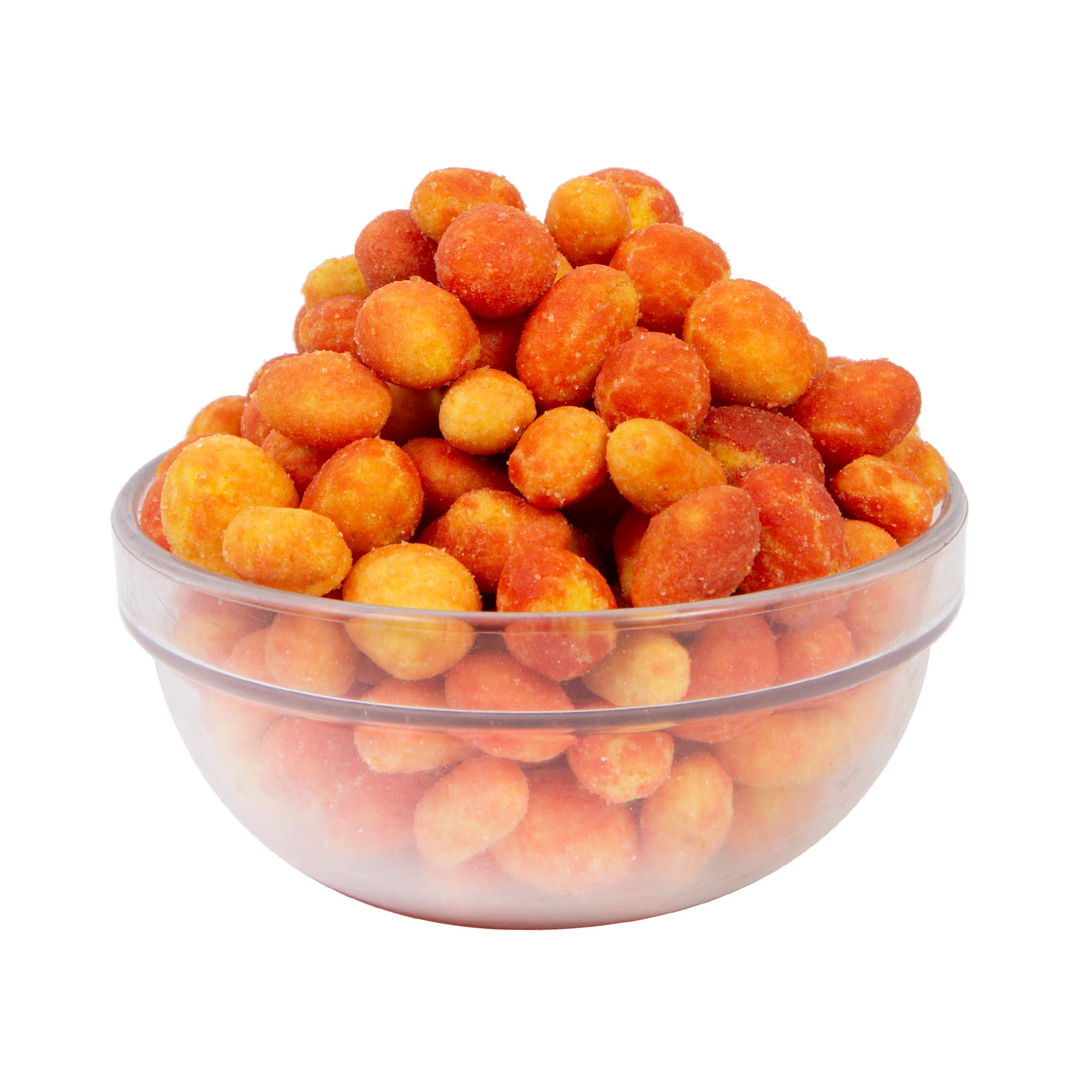 tiger-1-new Tiger - Image 1