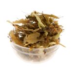 Τίλιο (ή Φλαμούρι) φύλλα/ανθός 30 γρ.