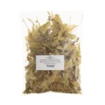 Τίλιο (ή Φλαμούρι) φύλλα/ανθός 30 γρ. - Image 2