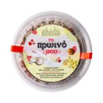 Το Πρωινό Μου 100 γρ.