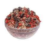 Το Πρωινό Μου 100 γρ. - Image 2