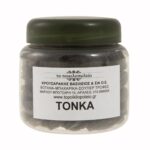 Τόνκα αποξηραμένη χωρίς ζάχαρη - Image 2