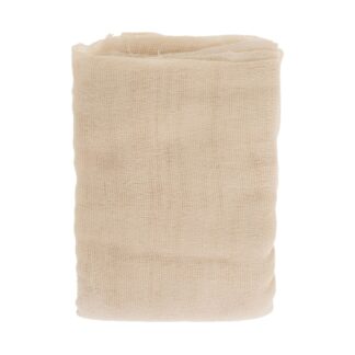 Τουλπάνι 1 μ.