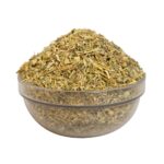 Τριβόλι βότανο